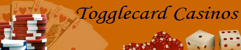 togglecardcasinos
